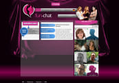 fun-chat